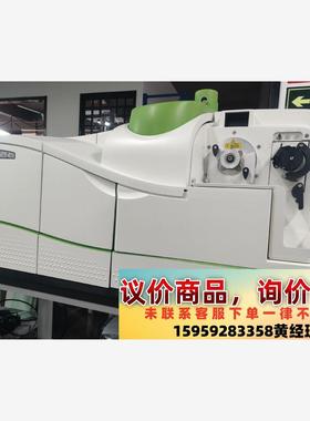 二手PE NexION 300D电感耦合等离子体质谱仪-电感议价下单
