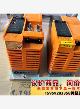 贝加莱  伺服驱动 80VD100PD.C002-01议价下单