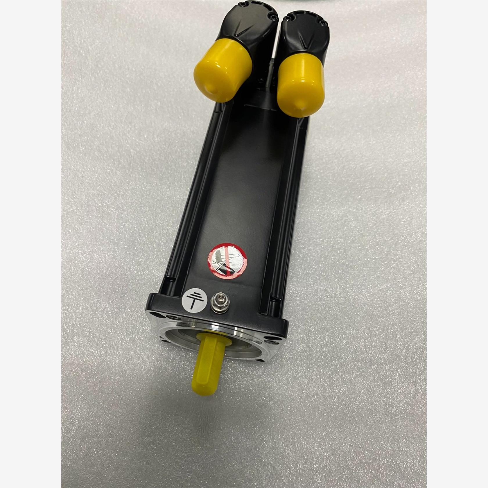 施耐德伺服电机议价下单