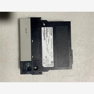 实物图 罗克韦尔 M08SE 二手拆机议价下单 1756