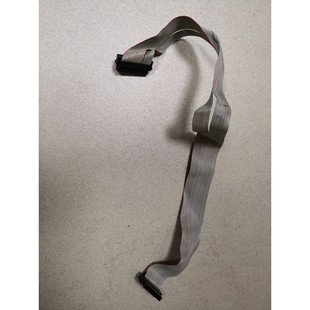 MU032 维修指导三菱 FCUA65S DUN22 系统详询 FCU6