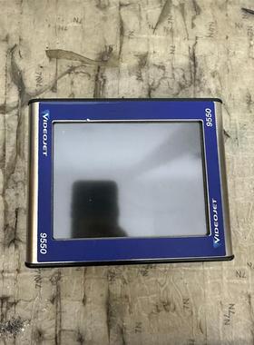 伟迪捷VIDEOJET  9550议价下单