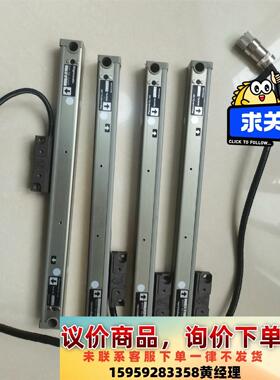 Magnescale索尼磁栅尺SR138-020R光栅尺议价下单