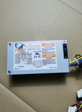 日本NIPRON电源 PCFX-220P工控电源 实物图 成议价下单