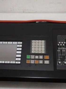 检修炉管TEL Alpha 8S TS4000Z屏幕 TS410详询