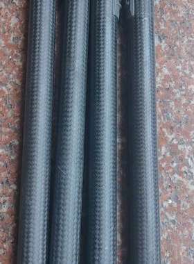 检修大疆经纬m300rtk  m350机臂 原装拆机 品相不错详询