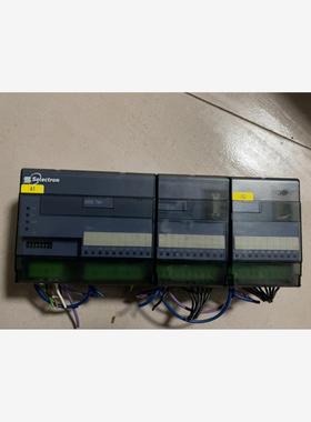 SELECTRON模块DDC 701 实物拍摄现货 DDC7议价下单