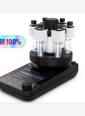 ElectraSyn 2.0 pro单价47800议价下单