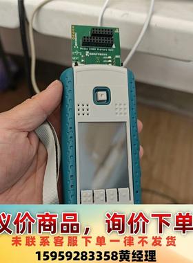 RAISONANCE OP4-STM32L152议价下单