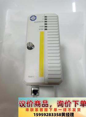 SM811K01议价下单