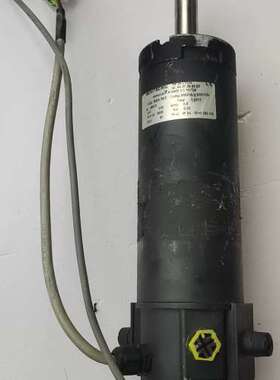 检修MOVITECNIC MGX 56/30.33kw 电机 e详询