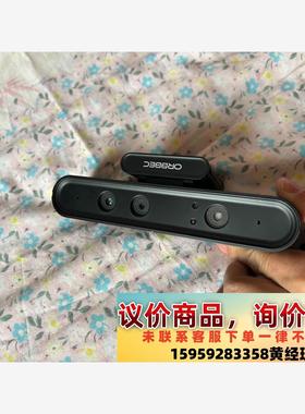 奥比中光（ORBBEC） 奥比中光Astra Pro 3D体议价下单