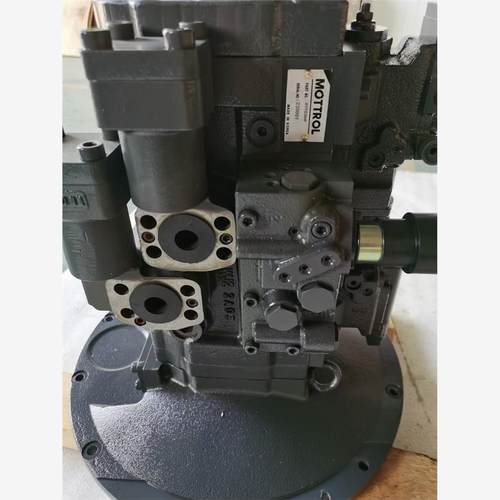 DX215--225--230-9C和ACE议价下单