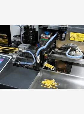 汇川H3U+IT7000触摸屏，CANLINK通讯汇川伺服议价下单