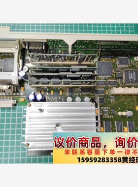 议价商品6FC5357-0BB33-0AE2西门子NCU573.3数