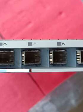 检修华为GPFD.803版本空板，功能正常包好包测试。有点遐思少详询