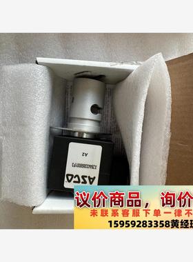 哈希cod排液阀哈希cod废液阀，型号yy0000005议价下单