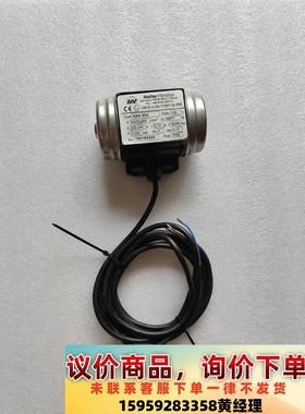 议价商品NetterVibration振动电机 NEA504实物图功