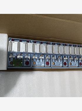 贝加莱模块 3BP151.41 3BP151.4 质量保证议价下单