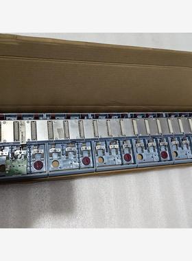 贝加莱模块 3BP150.41 3BP150.4 质量保证漂议价下单