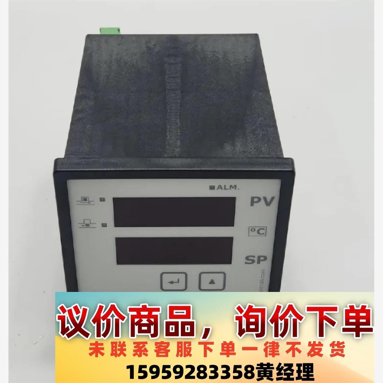 CLORIUS ER2000 （5142302），温度控制器议价下单