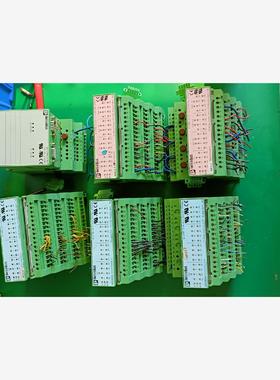 菲尼克斯INTERBUS模块 IB ST ME 24BK-T议价下单