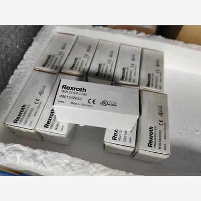 R901342033  HM20-2X/400-C-K35议价下单