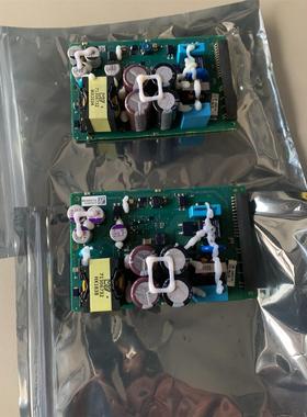 E+H Promag 300 E+H电磁流量计 恩格斯豪斯流议价下单