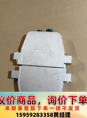 190668C  SH96-96-1美国NI线缆 接口议价下单