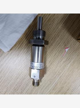 IFM  SC0529传感器现货议价议价下单