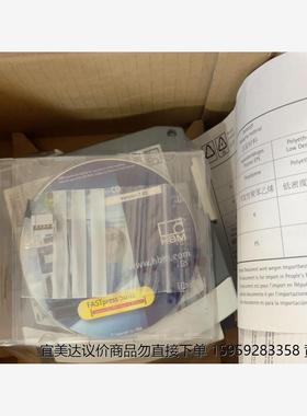 HBM+变送器1-MP60DP MP60DP