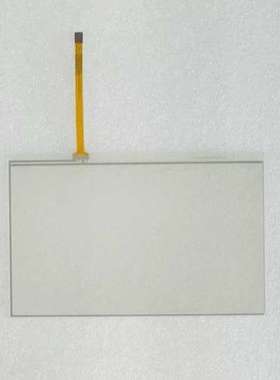 检修全新EXFO MAX-715B-M1-E1 EXFO MAX详询