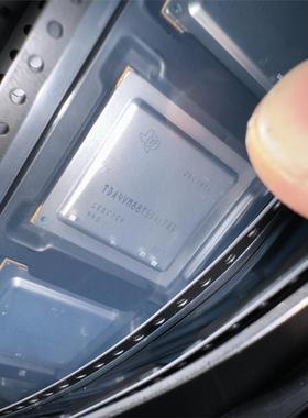 ti芯片TDA4VM88T5BALFRQ1议价下单