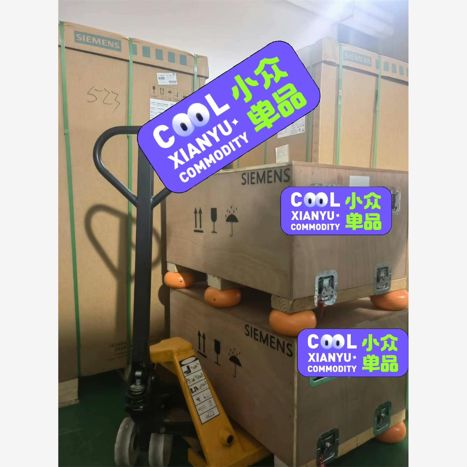 西门子功率单元6SL3352-1AE41-4FA1议价下单