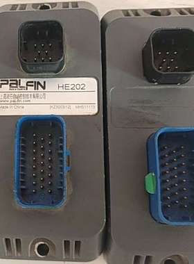 检修派芬HE202控制器XR360，功能正常已测试，需要的联系。详询