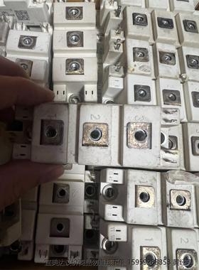 FF150R12RT4+FF100R12RT4+FF75R1