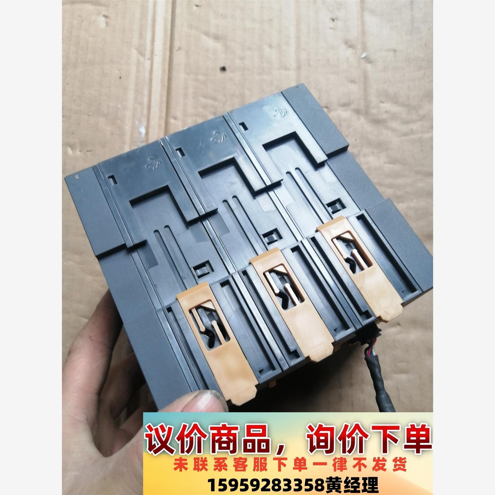 议价商品优易控合泉高精度高速ACU902/DIT316/ DOR41