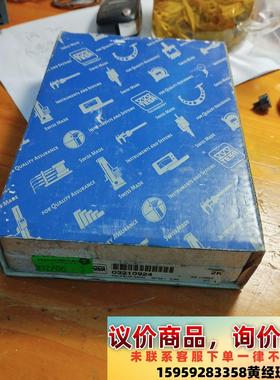 TESA 电感测头03210924 GT22-1 0.63N议价下单