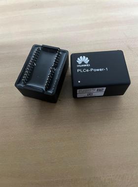 华为传感器模块plce-power-1议价下单