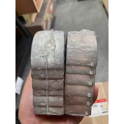 维修指导康明斯 6CT8.3/6D114 美康大小瓦详询