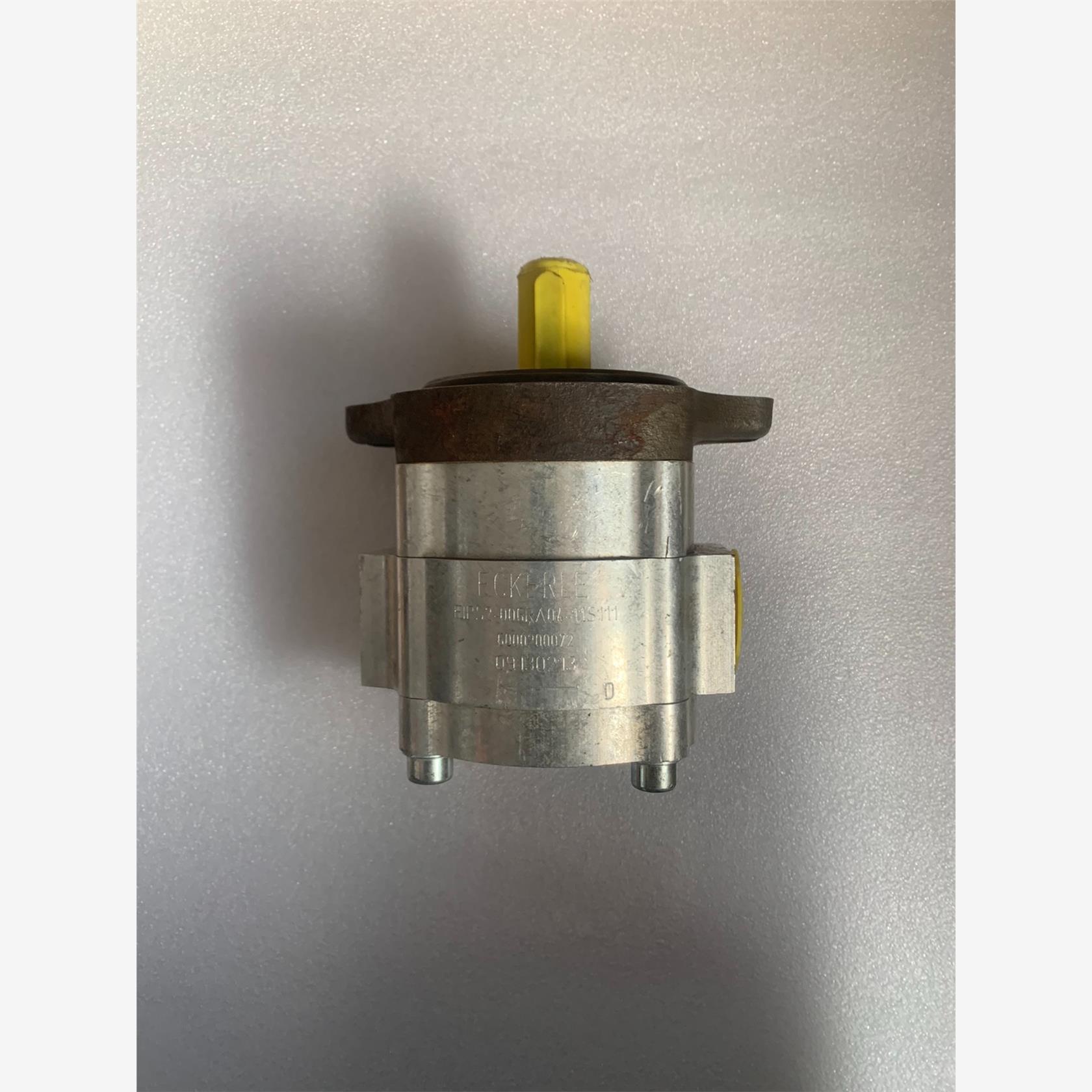 ECKERLE艾可勒EIPS2-006RA04-11S111议价下单