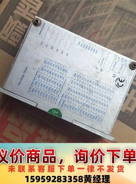 富兴机电控制器，型号：DC2405M议价下单