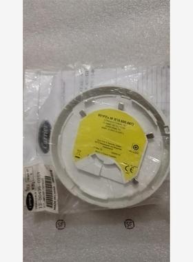 烟雾探测器601FEx-M议价下单