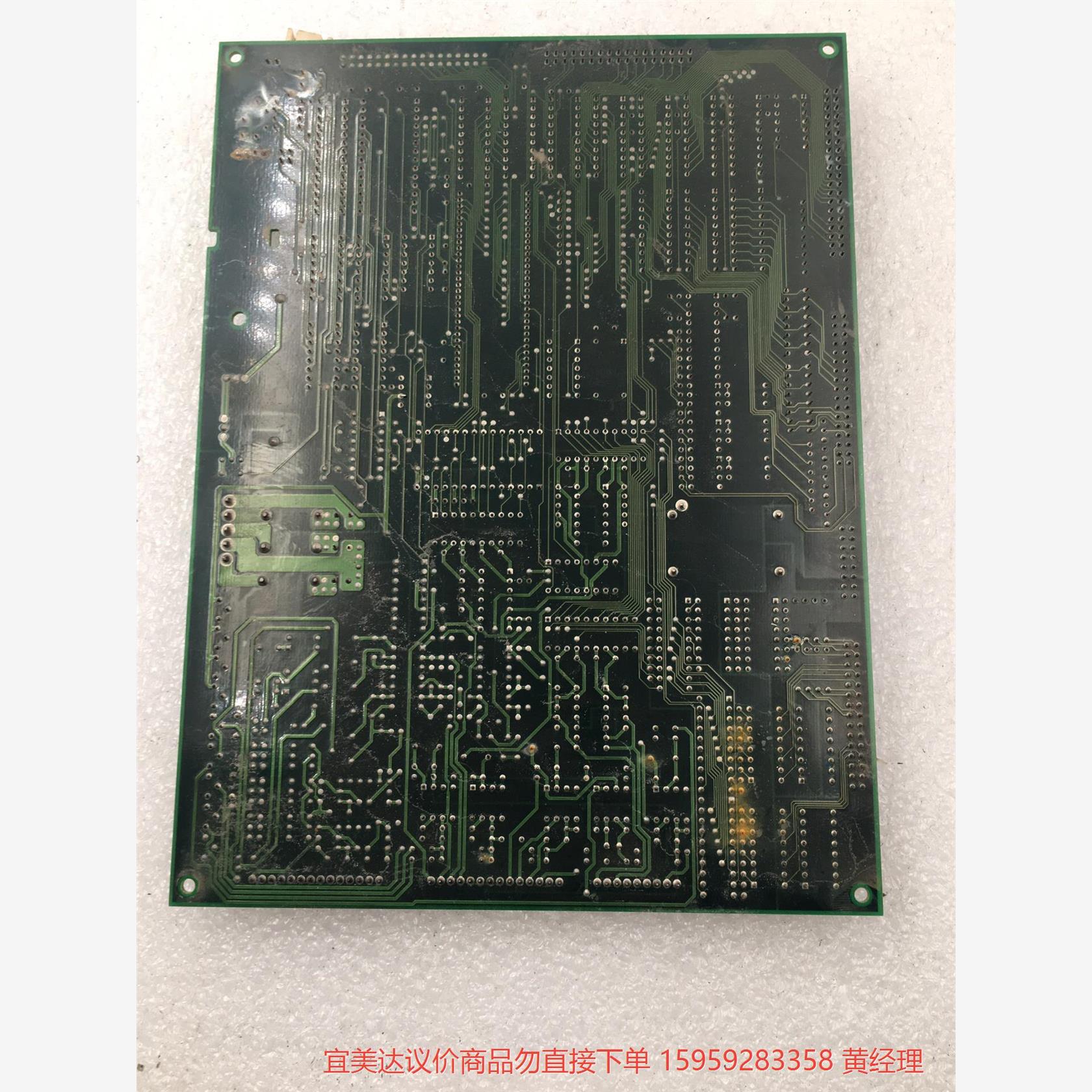 议价商品YUKEN油研注塑机