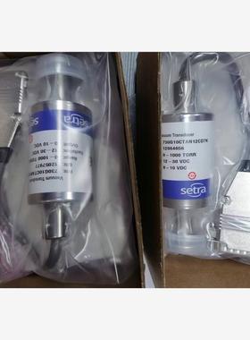 美国西特真空压力计730G10CTAN12CD7K 0-0.议价下单