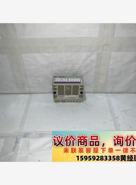 议价商品05-022-110-D模块DSS110 06176866