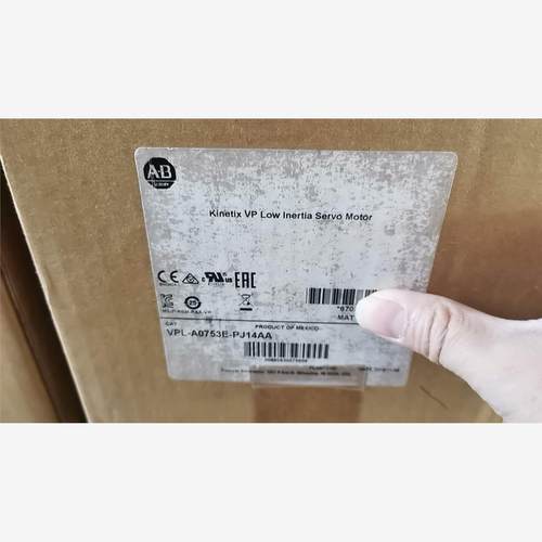 VPL-A0753E-PJ14AA议价下单