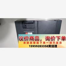 议价商品门机变频器 AAD0306