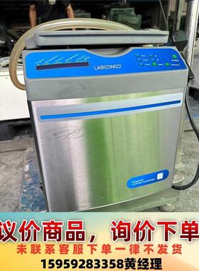 labconco 7310042 真空冷凍離心機帶Centr议价下单