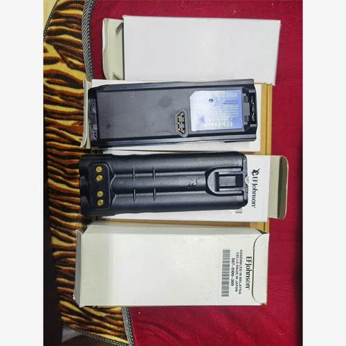 XTS3000 5000江森5100电池 EFjohson议价下单